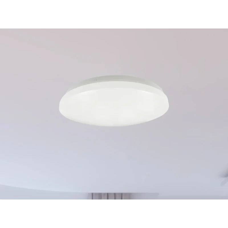 LCL421S - LED stropnica OPAL SLIM 12W / SMD / 4000K - LCL421S