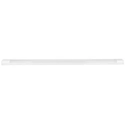 LNL124 - LED svietidlo 40W / IP40 WTL1200 / 4000K - LNL124