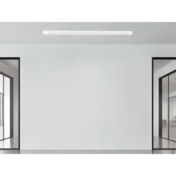 LNL124 - LED svietidlo 40W / IP40 WTL1200 / 4000K - LNL124