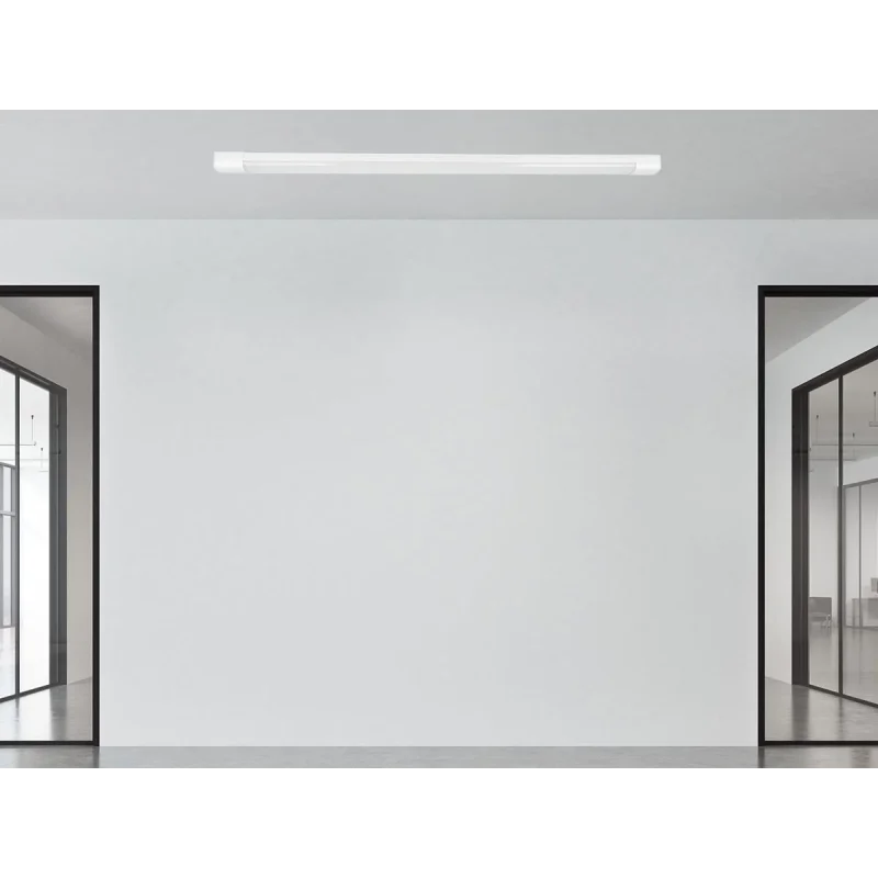 LNL124 - LED svietidlo 40W / IP40 WTL1200 / 4000K - LNL124