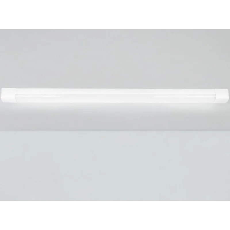 LNL124 - LED svietidlo 40W / IP40 WTL1200 / 4000K - LNL124