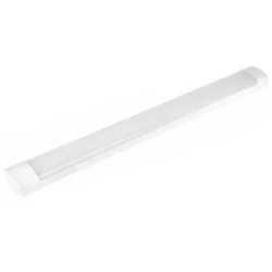LNL124 - LED svietidlo 40W / IP40 WTL1200 / 4000K - LNL124