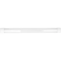 LNL124 - LED svietidlo 40W / IP40 WTL1200 / 4000K - LNL124