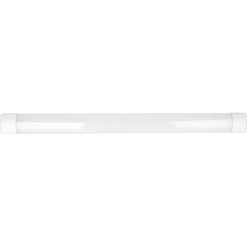 LNL124 - LED svietidlo 40W / IP40 WTL1200 / 4000K - LNL124