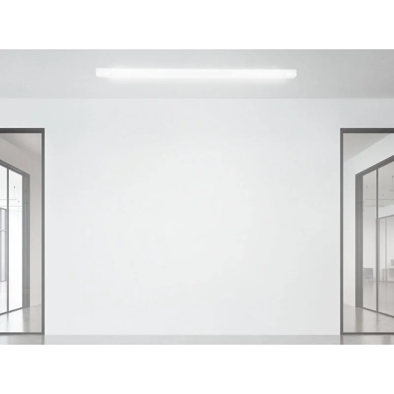 LNL124 - LED svietidlo 40W / IP40 WTL1200 / 4000K - LNL124