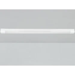 LNL124 - LED svietidlo 40W / IP40 WTL1200 / 4000K - LNL124