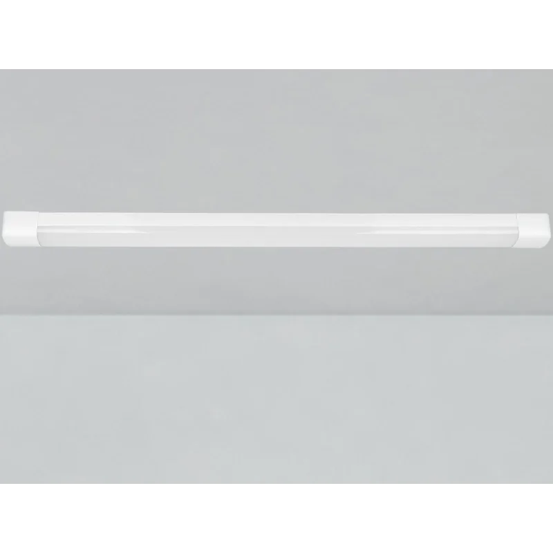 LNL124 - LED svietidlo 40W / IP40 WTL1200 / 4000K - LNL124