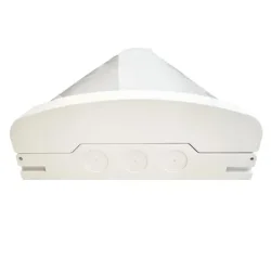 LNL126 - LED lineárne svietidlo s nastaviteľným výkonom 60W / IP20 / 1200 / 4000K - LNL126 LNL126 - LED lineárne svietidlo s nastaviteľným výkonom 60W / IP20 / 1200 / 4000K - LNL126