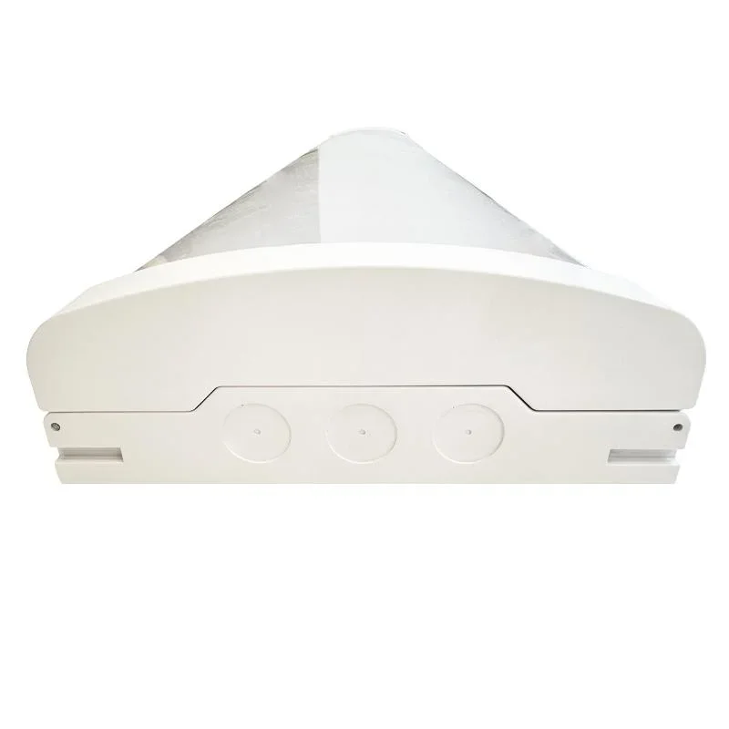 LNL126 - LED lineárne svietidlo s nastaviteľným výkonom 60W / IP20 / 1200 / 4000K - LNL126 LNL126 - LED lineárne svietidlo s nastaviteľným výkonom 60W / IP20 / 1200 / 4000K - LNL126