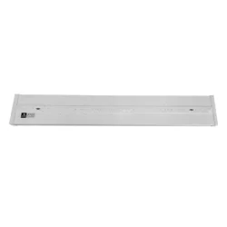 LNL126 - LED lineárne svietidlo s nastaviteľným výkonom 60W / IP20 / 1200 / 4000K - LNL126 LNL126 - LED lineárne svietidlo s nastaviteľným výkonom 60W / IP20 / 1200 / 4000K - LNL126