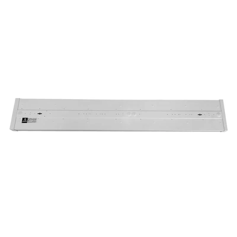 LNL126 - LED lineárne svietidlo s nastaviteľným výkonom 60W / IP20 / 1200 / 4000K - LNL126 LNL126 - LED lineárne svietidlo s nastaviteľným výkonom 60W / IP20 / 1200 / 4000K - LNL126
