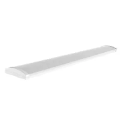LNL126 - LED lineárne svietidlo s nastaviteľným výkonom 60W / IP20 / 1200 / 4000K - LNL126