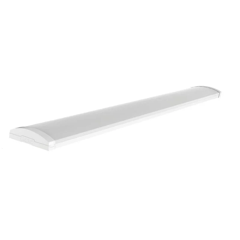 LNL126 - LED lineárne svietidlo s nastaviteľným výkonom 60W / IP20 / 1200 / 4000K - LNL126 LNL126 - LED lineárne svietidlo s nastaviteľným výkonom 60W / IP20 / 1200 / 4000K - LNL126