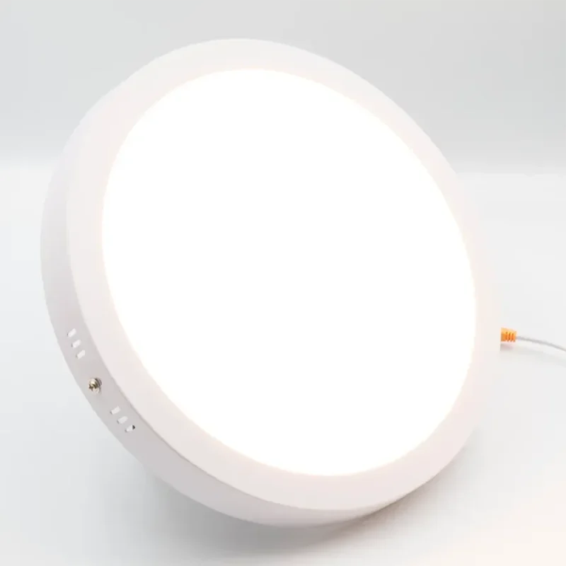 LPL335 - LED prisadený panel 24W / PRSF / SMD / CCT / WH - LPL335