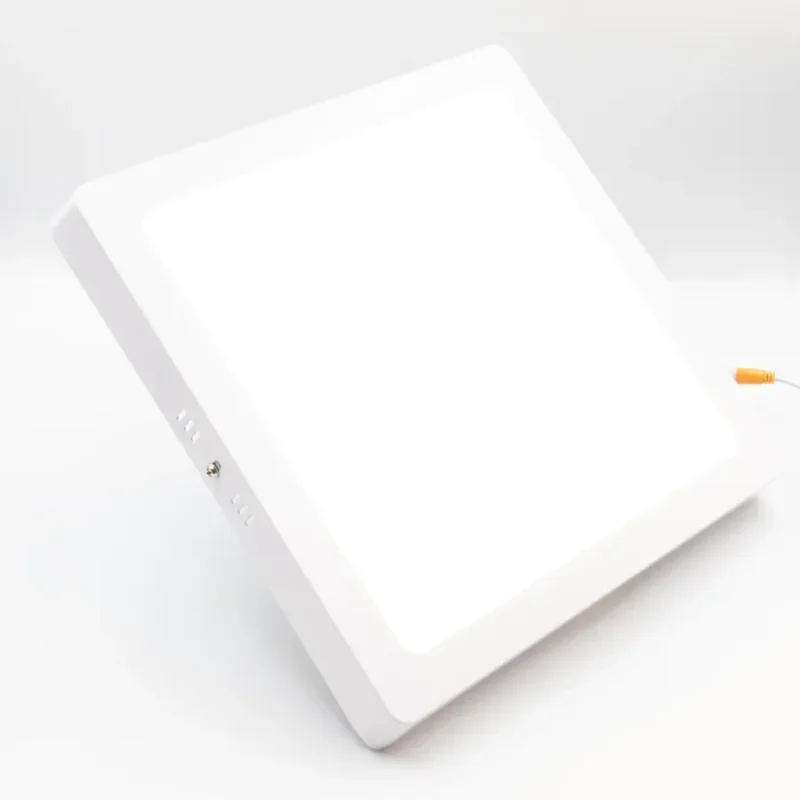 LPL435 - LED prisadený panel 24W / PSSF / SMD / CCT / WH - LPL435