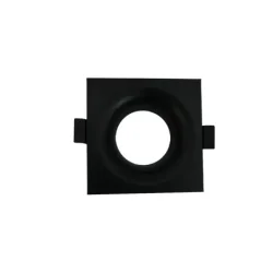 SR004 - Rámik na GU10 - SR004