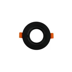 SR006 - Rámik na GU10 - SR006
