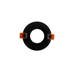 SR006 - Rámik na GU10 - SR006