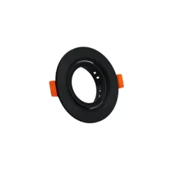SR006 - Rámik na GU10 - SR006