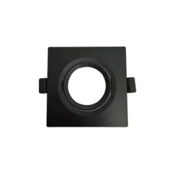 SR008 - Rámik na GU10 - SR008