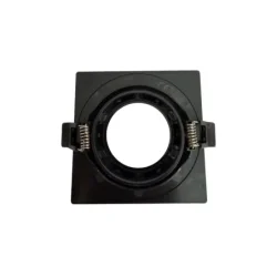 SR008 - Rámik na GU10 - SR008
