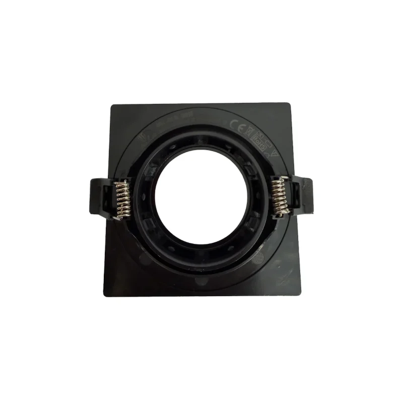 SR008 - Rámik na GU10 - SR008