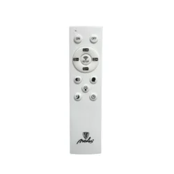 TA1304/W - LED stropné svietidlo s diaľkovým ovládačom 70W - TA1304/W