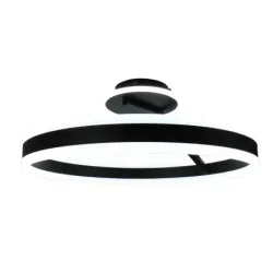 TA1307/B - LED stropné svietidlo s diaľkovým ovládačom 85W - TA1307/B