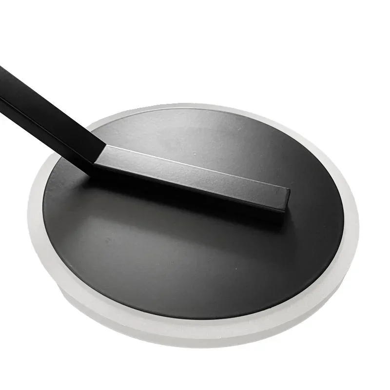 TA1307/B - LED stropné svietidlo s diaľkovým ovládačom 85W - TA1307/B