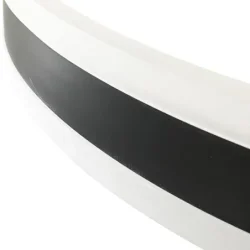 TA1307/B - LED stropné svietidlo s diaľkovým ovládačom 85W - TA1307/B