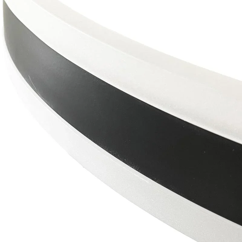TA1307/B - LED stropné svietidlo s diaľkovým ovládačom 85W - TA1307/B