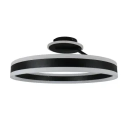 TA1307/B - LED stropné svietidlo s diaľkovým ovládačom 85W - TA1307/B
