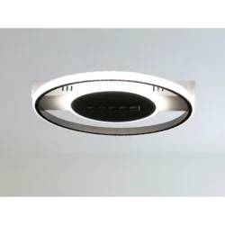 TA1330/WB - LED stropné svietidlo s diaľkovým ovládačom 60W - TA1330/WB