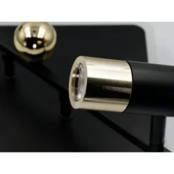 TA1334/B - LED stropné svietidlo s diaľkovým ovládačom 70W - TA1334/B