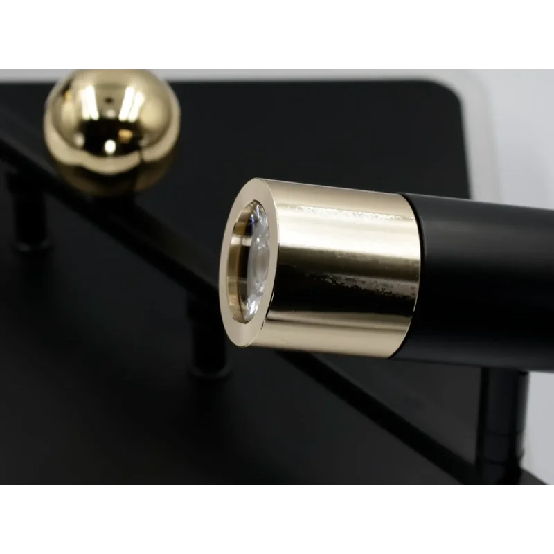 TA1334/B - LED stropné svietidlo s diaľkovým ovládačom 70W - TA1334/B
