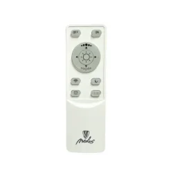 TB1300/BG - LED stropné svietidlo s diaľkovým ovládačom 48W - TB1300/BG