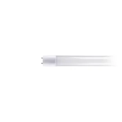 TLS322/25 - LED žiarivková trubica 18W - T8 / 1200mm / 4100K / 2700Lm, 25ks - TLS322