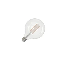 ZLF924 - LED žiarovka / filament 18W - G125 / E27 / 4000K - ZLF924