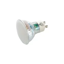 ZLS1325D - LED stmievateľná žiarovka 4,7W - GU10 / 4000K - ZLS1325D