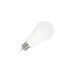 ZLS505N - LED žiarovka 15W - A60 / E27 / SMD / 6500K - ZLS505N