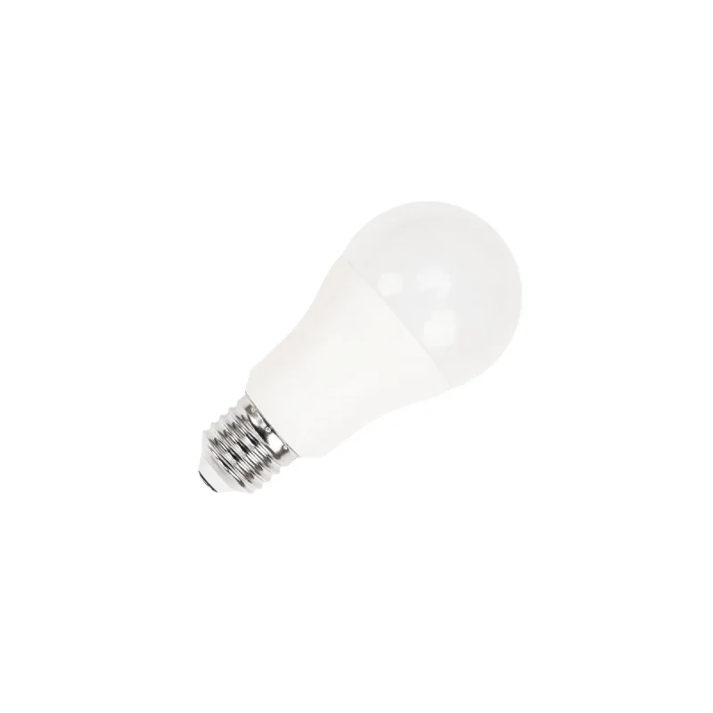 ZLS525N - LED žiarovka 15W - A60 / E27 / SMD / 4000K - ZLS525N