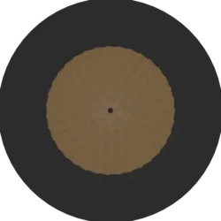 H07Z-K 10 čierny (450/750V CPR E)