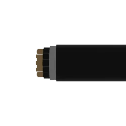 NYY-J 19x2.5   KABEL