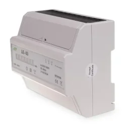 Elektromer trojfázový - 1619021