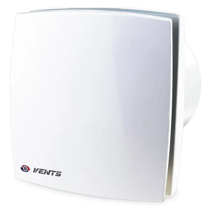 Ventilátor axiálny - 1901052