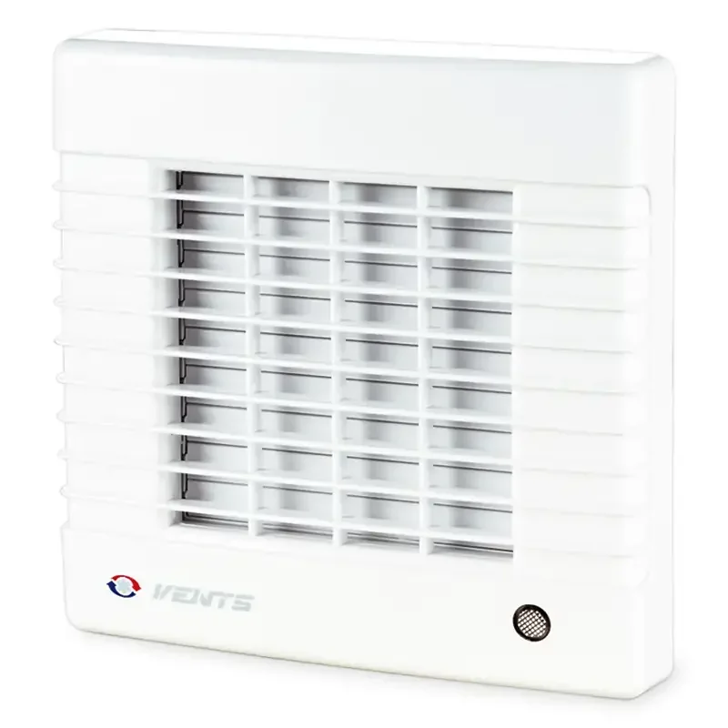 Ventilátor axiálny - 2550056