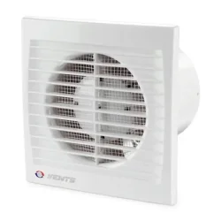 Ventilátor axiálny - 1901007