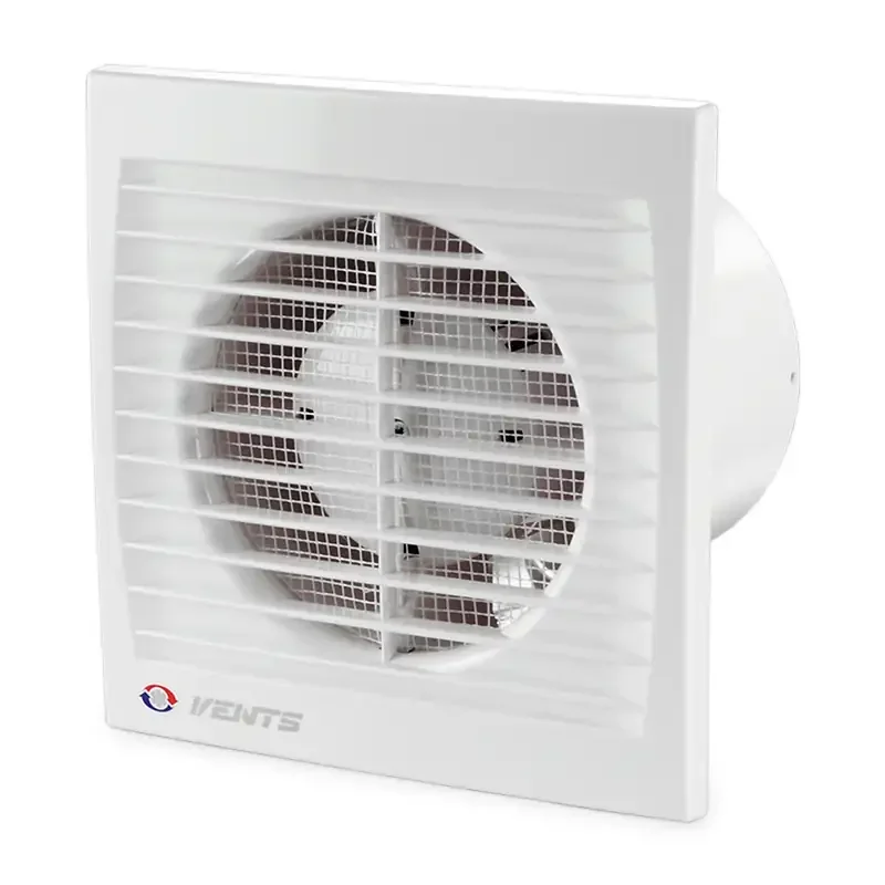 Ventilátor axiálny - 1902001
