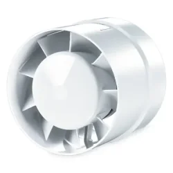 Ventilátor axiálny potrubný - 1902021