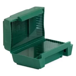 Box ochranný gélový - 2203055